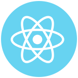 Reactjs Development Company